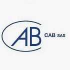 Photo CAB