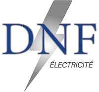 Photo DNF Electricité