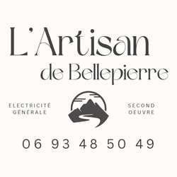 Photo L’Artisan de Bellepierre