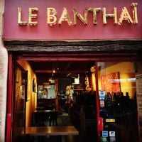 Photo Le Banthai
