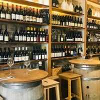 Photo Bistrot Margaux