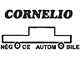 Photo Cornelio Fréres