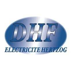 Photo Electricité Hertzog