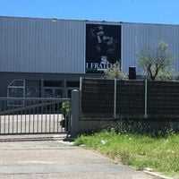 Photo I Fratelli