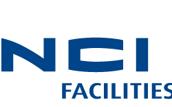 Photo E.G.E VINCI facilities
