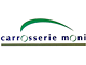 Photo Carrosserie Moni
