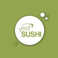 Photo Eat’Sushi