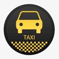 Photo Go taxi 34