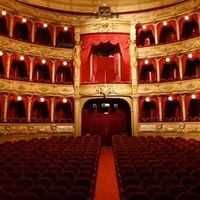 Photo Bistrot de l’Opéra
