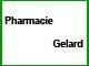 Photo Pharmacie Gelard