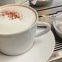 Photo Restaurant Véro Dodat
