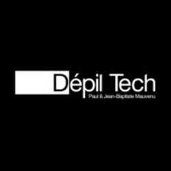 Photo Depil Tech Marseille 6
