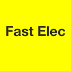 Photo Fast Elec