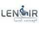 Photo Lenoir Handi Concept