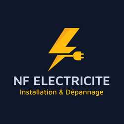 Photo NF Electricité