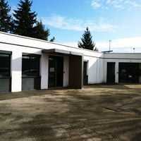 Photo Office Notarial NOTALEX