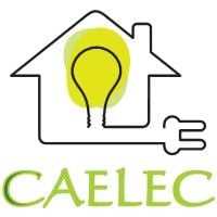 Photo Caelec