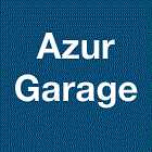 Photo Garage Azur