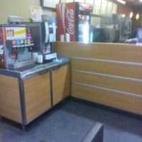 Photo Subway
