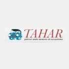 Photo Garage Tahar