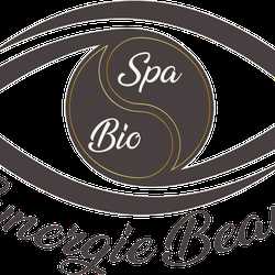 Photo Synergie Beauté Institut Spa Bio