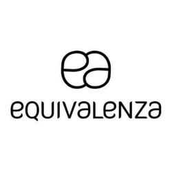 Photo Equivalenza
