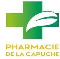 Photo Pharmacie de la Capuche