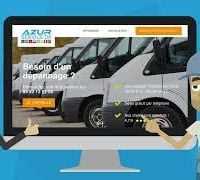 Photo Azur Service 06