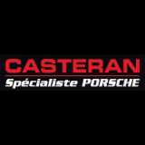 Photo Casteran Auto Sport
