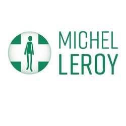 Photo Pharmacie Leroy