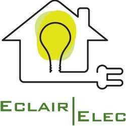 Photo Éclair Elec