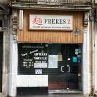 Photo Freres Z