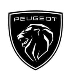 Photo Delapièrre - Peugeot SARL