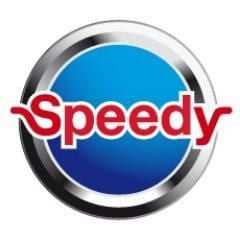 Photo Speedy