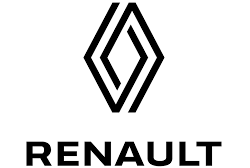 Photo RENAULT GARAGE GASQUET AGENT