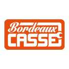 Photo Bordeaux Casse