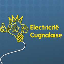 Photo Électricité Cugnalaise
