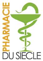 Photo Pharmacie Du Siècle