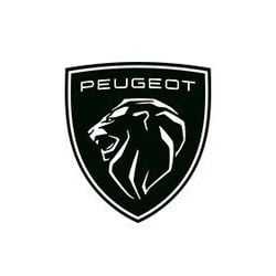 Photo Peugeot Cagnes-sur-Mer - Groupe Chopard