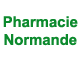 Photo Pharmacie Normande SELARL