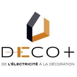 Photo Déco+