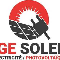 Photo Ige Soler