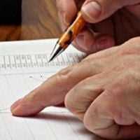 Photo Mazars Arcade Expertise et Audit