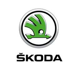 Photo SKODA Danube Automobiles