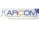 Photo Arcom Electricité