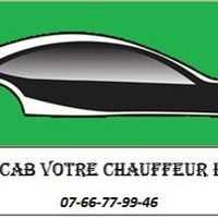 Photo Fab Cab Taxis Driver
