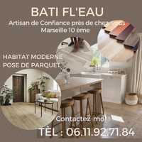 Photo Bati Fl’eau