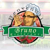 Photo Bruno Ristorante