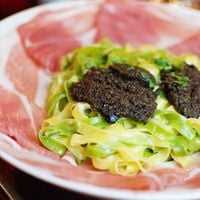 Photo Le Petit Italien
