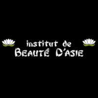 Photo Institut De Beauté D’asie